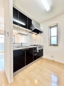 カルムリー福崎Ｂ 0305号-4