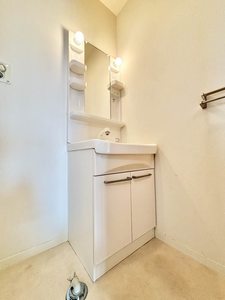 カルムリー福崎Ｂ 0305号-8