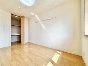 カルムリー福崎Ｂ 0305号-9