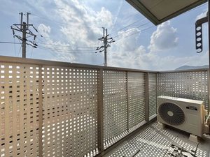 カルムリー福崎Ｂ 0305号-10