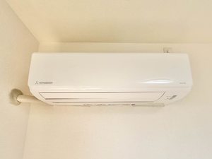 カルムリー福崎Ｂ 0305号-11