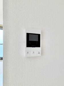 カルムリー福崎Ｂ 0305号-12