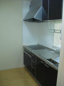 シャーメゾン赤穂 0101号-2