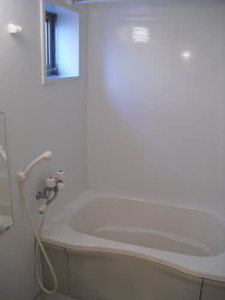 シャーメゾン赤穂 0101号-4