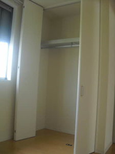 シャーメゾン赤穂 0101号-7