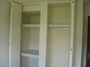 シャーメゾン赤穂 0101号-8