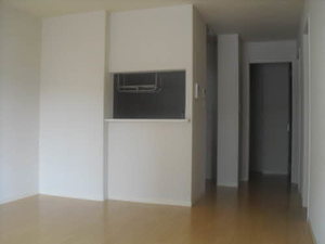 シャーメゾン赤穂 0101号-10