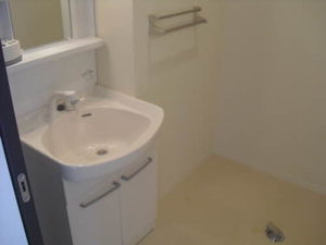 シャーメゾン赤穂 0101号-11