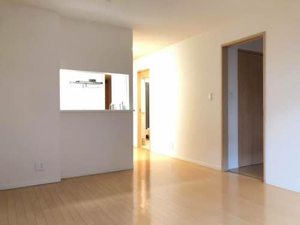 グランドゥール英賀保 B102号-2