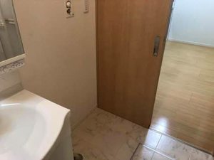 グランドゥール英賀保 B102号-6