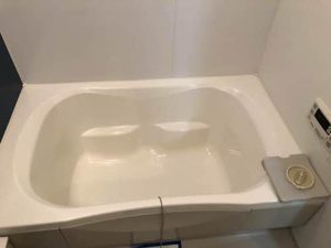 グランドゥール英賀保 B102号-8