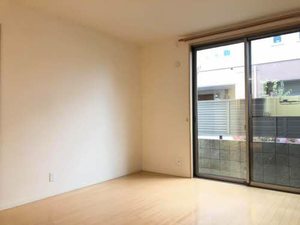 グランドゥール英賀保 B102号-10