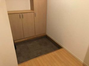 グランドゥール英賀保 B102号-13