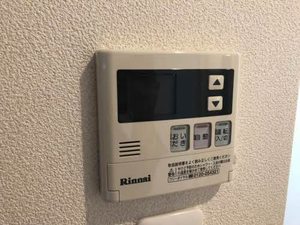 グランドゥール英賀保 B102号-14