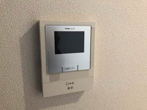 グランドゥール英賀保 B102号-15