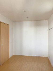 グランドゥール英賀保 B103号-4