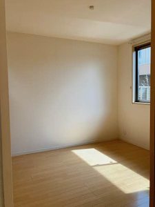 グランドゥール英賀保 B103号-5