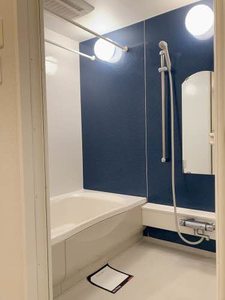 グランドゥール英賀保 B103号-7