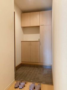 グランドゥール英賀保 B103号-9