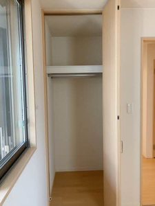 グランドゥール英賀保 B103号-10