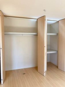 グランドゥール英賀保 B103号-11