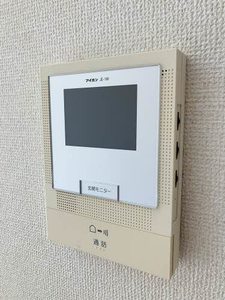 グランドゥール英賀保 B103号-13