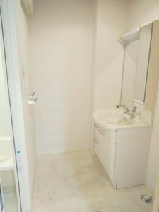 グランドゥール英賀保 E102号-3