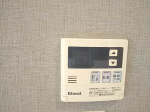 グランドゥール英賀保 E102号-9