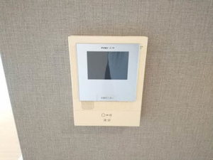 グランドゥール英賀保 E102号-10