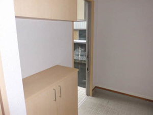 キャトルセゾン 0002号-5