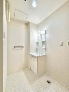 ヴィラーチェ砥堀 A202号-12