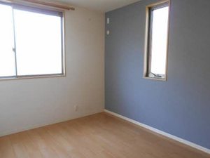 ヴィラーチェ砥堀 B102号-11