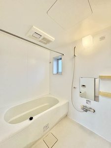 シャーメゾン下河原 B102号-7