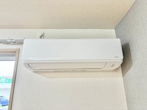 シャーメゾン下河原 B102号-11
