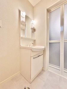 カルムリー福崎Ｃ 0101号-8