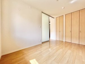 カルムリー福崎Ｃ 0101号-9