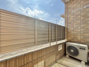 カルムリー福崎Ｃ 0101号-10