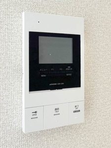 カルムリー福崎Ｃ 0101号-11