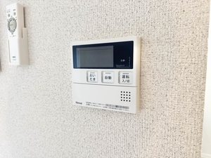 カルムリー福崎Ｃ 0103号-13