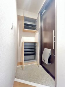 カルムリー福崎Ｃ 0303号-10