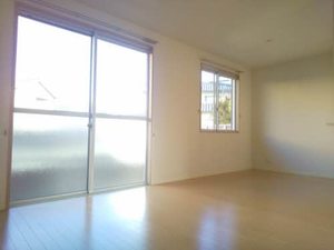 アパーゼ英賀＊ボヌール英賀 A102号-2