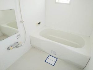 アパーゼ英賀＊ボヌール英賀 A102号-4