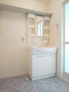 アパーゼ英賀＊ボヌール英賀 A102号-5