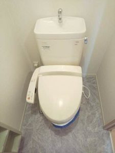 アパーゼ英賀＊ボヌール英賀 A102号-6