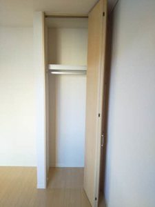 アパーゼ英賀＊ボヌール英賀 A102号-7