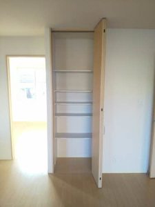 アパーゼ英賀＊ボヌール英賀 A102号-8