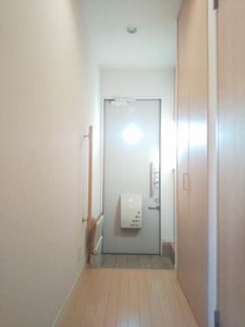 アパーゼ英賀＊ボヌール英賀 A102号-10