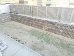 アパーゼ英賀＊ボヌール英賀 A102号-11