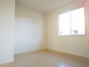 アパーゼ英賀＊ボヌール英賀 A102号-13