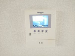 アパーゼ英賀＊ボヌール英賀 A102号-14